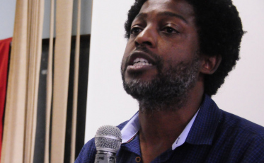 Os ideais da Unidade Popular, o mais novo partido brasileiro