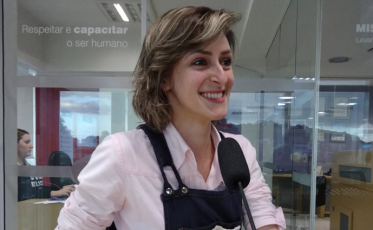 Tudo em ordem: conheça o trabalho do personal organizer