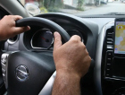 Motoristas de aplicativo podem ter isenção de IPVA em SC