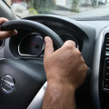 Motoristas de aplicativo podem ter isenção de IPVA em SC