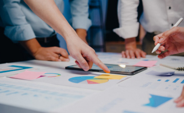 Qual a importância da pesquisa de mercado e como aplicá-la