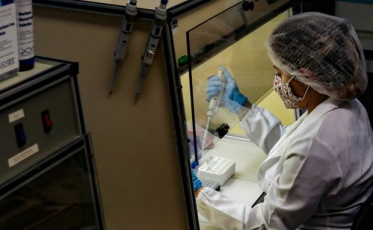 Retrospectiva: Fapesc investe R$ 153 milhões em pesquisa e inovação