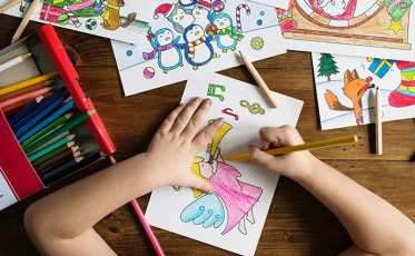 Volta às aulas: 53% dos consumidores devem fazer comparação de preços em SC