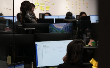 Inscrições para concorrer a bolsas de pesquisa e inovação em SC terminam nesta sexta-feira