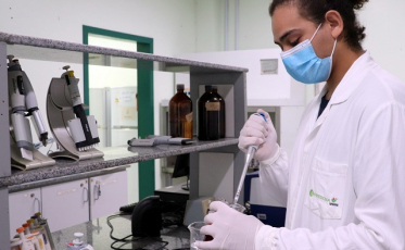 Fapesc e Acafe vão investir R$ 3,85 milhões em grupos de pesquisa   