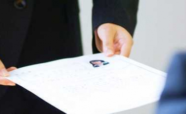 Assistência Social de Criciúma está recebendo currículos de pessoas com deficiência