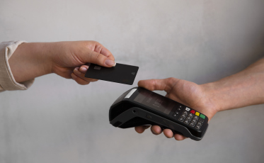 Celesc: Faturas de energia podem ser pagas com cartão em Criciúma