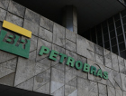 Petrobras diz que não pode antecipar decisão sobre preços