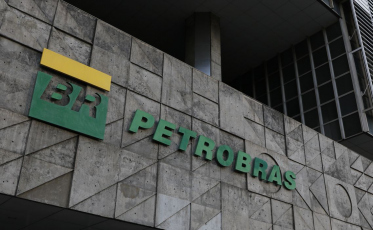Petrobras diz que não pode antecipar decisão sobre preços
