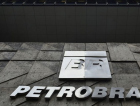 Petrobras reforça abastecimento de gás de cozinha em todo o país