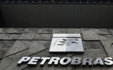 Petrobras reforça abastecimento de gás de cozinha em todo o país
