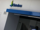 Eletrobras teve lucro de R$ 5,7 bilhões em 2021