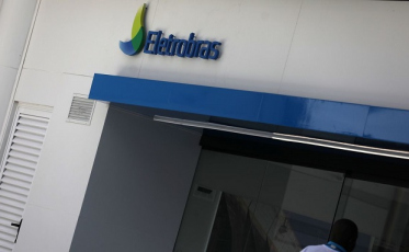 Eletrobras teve lucro de R$ 5,7 bilhões em 2021