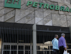 Petrobras divulga empresas pré-selecionadas para edital de startups