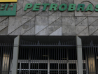 Petrobras anuncia redução de R$ 0,30 no diesel