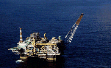 “Nas cidades que não são portuárias, não haverá geração de emprego algum”, vereador sobre exploração de petróleo em SC