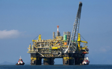 Valor arrecadado no pré-sal não tirará municípios do sufoco