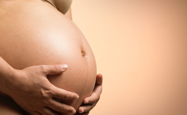 Saiba como solicitar o salário-maternidade