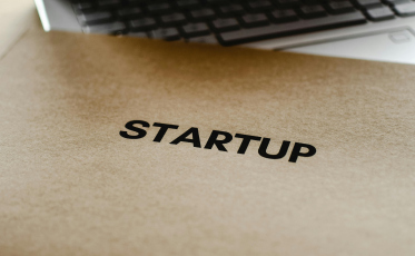 Programa de inovação seleciona startups para acelerar seus negocios 