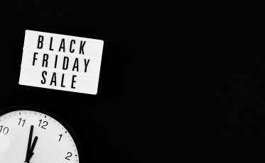 Black Friday além da eletrônica: setores surpreendentes com grandes ofertas