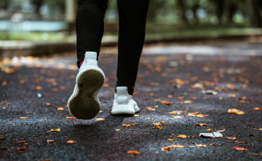 Vai correr hoje? Veja horários, dicas e como se inscrever na Track & Field Night Fall Run