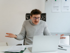 Você realmente deveria empreender? Edu Camargo explica por que talvez não