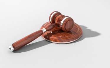 Réu no caso Isadora Viana responderá por motivo fútil