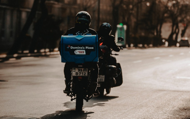 A distribuição pode estar acabando com o seu produto (?)