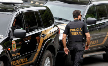 Mais sete são denunciados na Operação Ouvidos Moucos