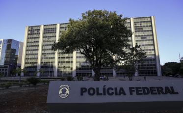 Cada candidato à Presidência terá 25 policiais para sua segurança