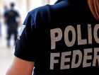 Pai de Daniel Vorcaro é preso durante operação da Polícia Federal