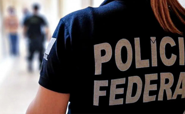 Pai de Daniel Vorcaro é preso durante operação da Polícia Federal