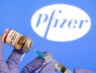 Estado recebe nova remessa com 39.780 doses da vacina Pfizer nesta segunda