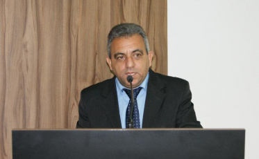 PL é oposição ao atual governo de Içara 