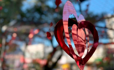 Dia dos Namorados terá programação especial em Içara