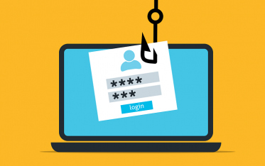 Não morda a isca dos golpistas