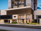 Pineto Residencial tem obras iniciadas no Centro de Criciúma