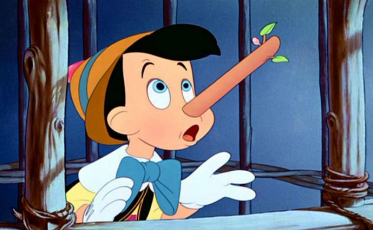 De onde veio o Dia da Mentira?