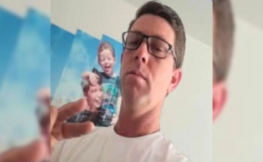 Picada de inseto pode ter provocado morte de trabalhador no interior de SC