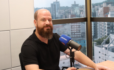 Janela partidária possibilita a vereadores mudarem de partido