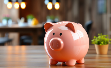 Os ensinamentos do Dica de Bolso no mês de julho