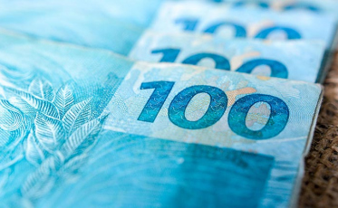 Mais de 30 mil catarinenses ainda não sacaram o PIS-Pasep