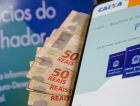 Nascidos em janeiro podem sacar Abono Salarial 2026 a partir desta segunda; veja o calendário