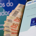 Você tem direito? Mais de 141 mil ainda não sacaram o Abono Salarial; prazo está acabando