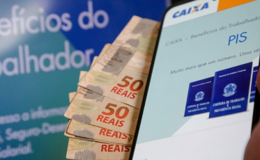 Você tem direito? Mais de 141 mil ainda não sacaram o Abono Salarial; prazo está acabando