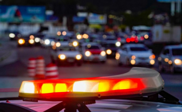 Santa Catarina é o segundo estado com maior resolubilidade de homicídios, diz estudo