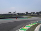 Covid-19: Fórmula 1 cancela GP Brasil este ano em Interlagos