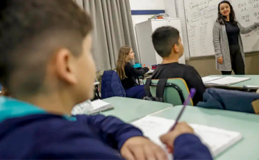 STF decide que professores temporários têm direito ao piso de R$ 5,1 mil
