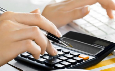 Piso salarial: Presidente da Fecesc acredita que o aumento poderia ser maior