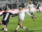 Ao vivo: Ponte Preta x Criciúma, pela Série B do Campeonato Brasileiro